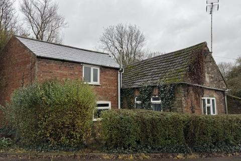1 bedroom detached house for sale, Caralyn, River Road, West Walton, Wisbech, Cambridgeshire PE14 7EX