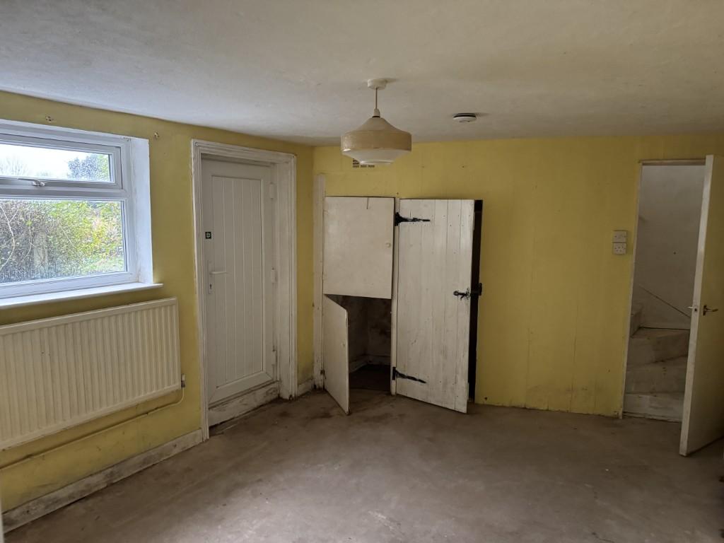 8 T202601141321.jpg