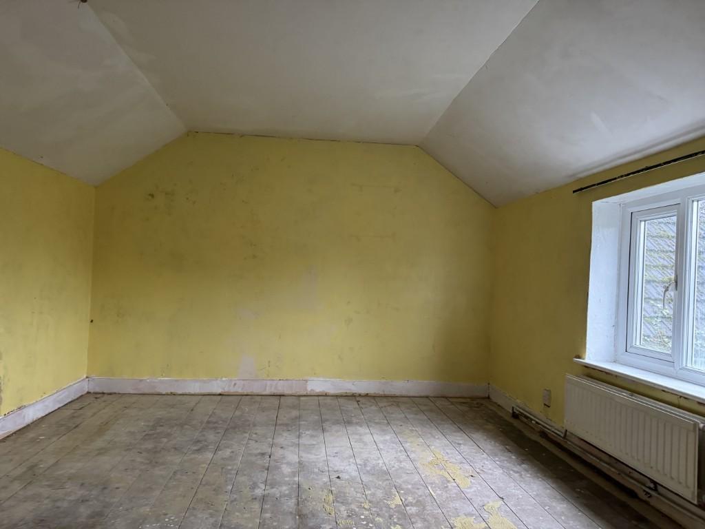 10 T202601141321.jpg