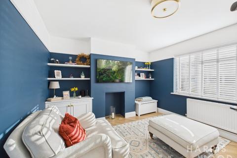 undefined, Causton Road, Colchester, Essex, CO1
