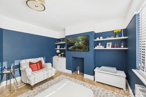 undefined, Causton Road, Colchester, Essex, CO1