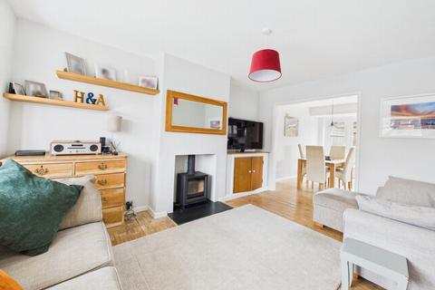 3 bedroom house for sale, Bruce Close, Haywards Heath, RH16