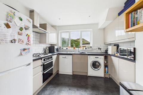 3 bedroom house for sale, Bruce Close, Haywards Heath, RH16