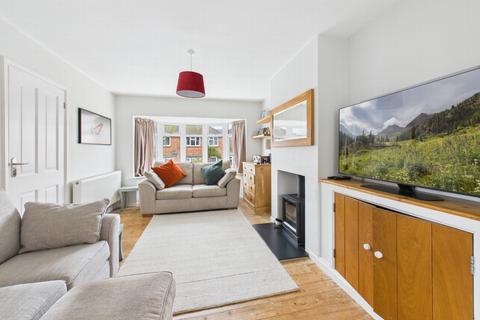 3 bedroom house for sale, Bruce Close, Haywards Heath, RH16