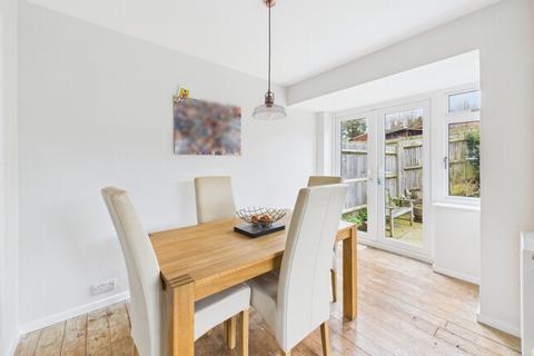 3 bedroom house for sale, Bruce Close, Haywards Heath, RH16