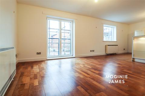 1 bedroom flat to rent, Henke Court, Cardiff, CF10
