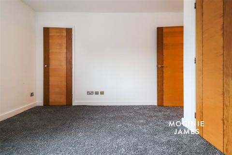 1 bedroom flat to rent, Henke Court, Cardiff, CF10