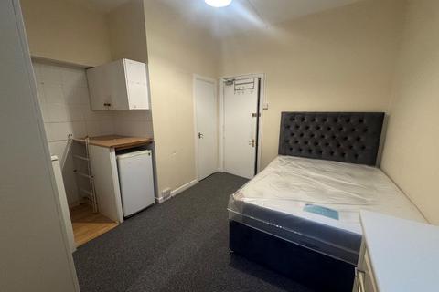 undefined, Lowther Road, Bournemouth, BH8