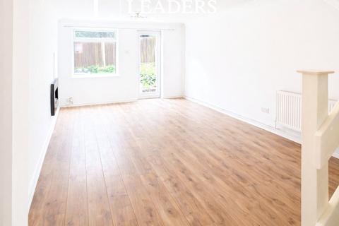 undefined, Maple Close, Forest Town, Mansfield, NG19