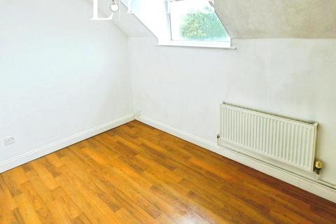 undefined, Maple Close, Forest Town, Mansfield, NG19