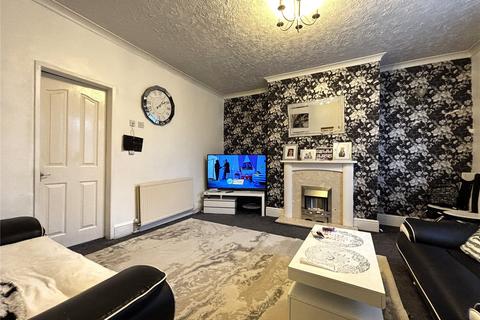 undefined, Oldham Road, Oldham OL2
