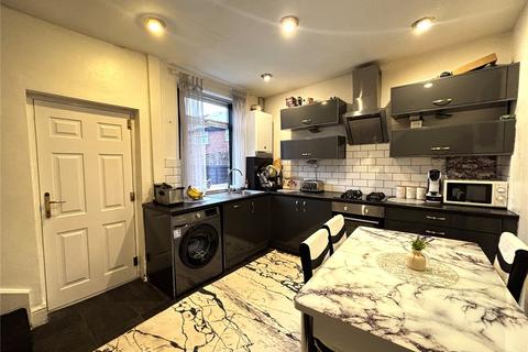 undefined, Oldham Road, Oldham OL2
