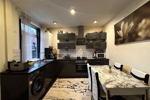 undefined, Oldham Road, Oldham OL2