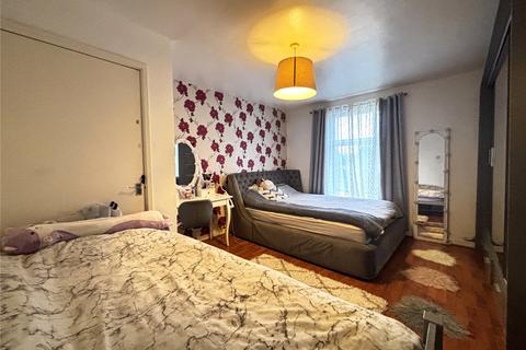 undefined, Oldham Road, Oldham OL2