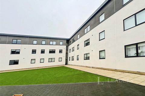1 bedroom flat to rent, Bingley Road, Bradford, West Yorkshire, BD9