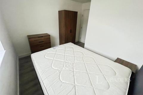 1 bedroom flat to rent, Bingley Road, Bradford, West Yorkshire, BD9