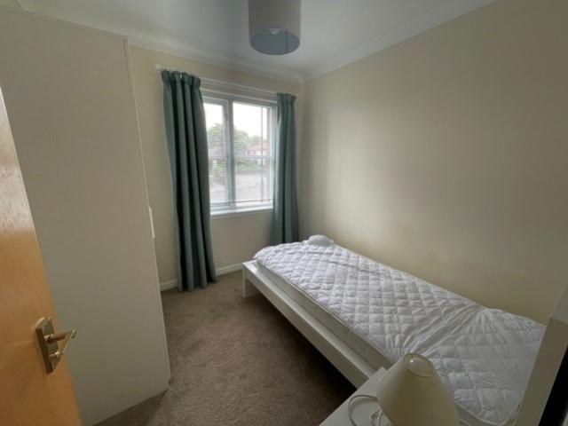 Small bed 3