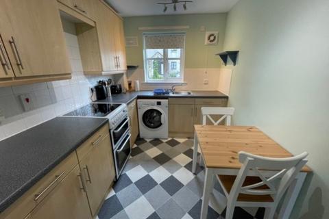 undefined, Balbirnie Place, Roseburn EH12