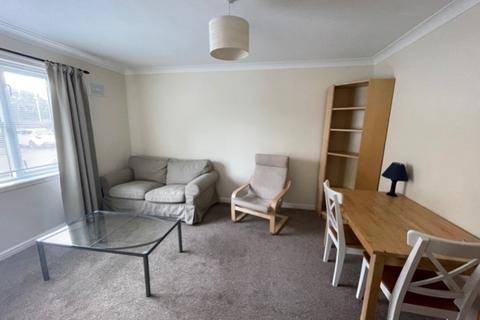 undefined, Balbirnie Place, Roseburn EH12
