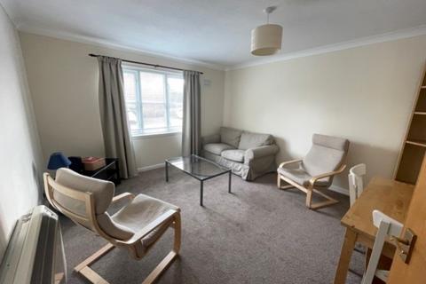undefined, Balbirnie Place, Roseburn EH12