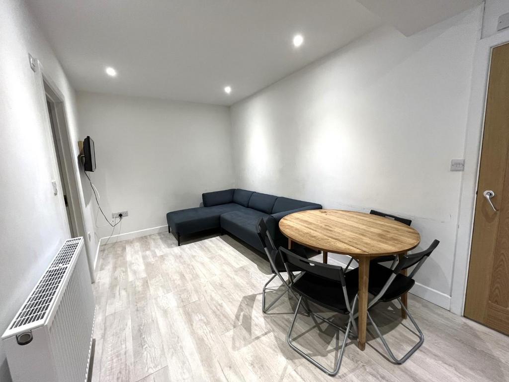 Living Space.JPG