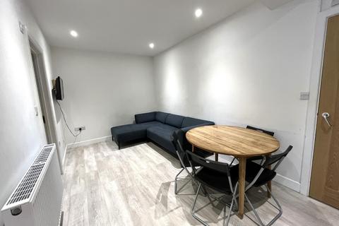 undefined, Wellington Terrace, Falmouth
