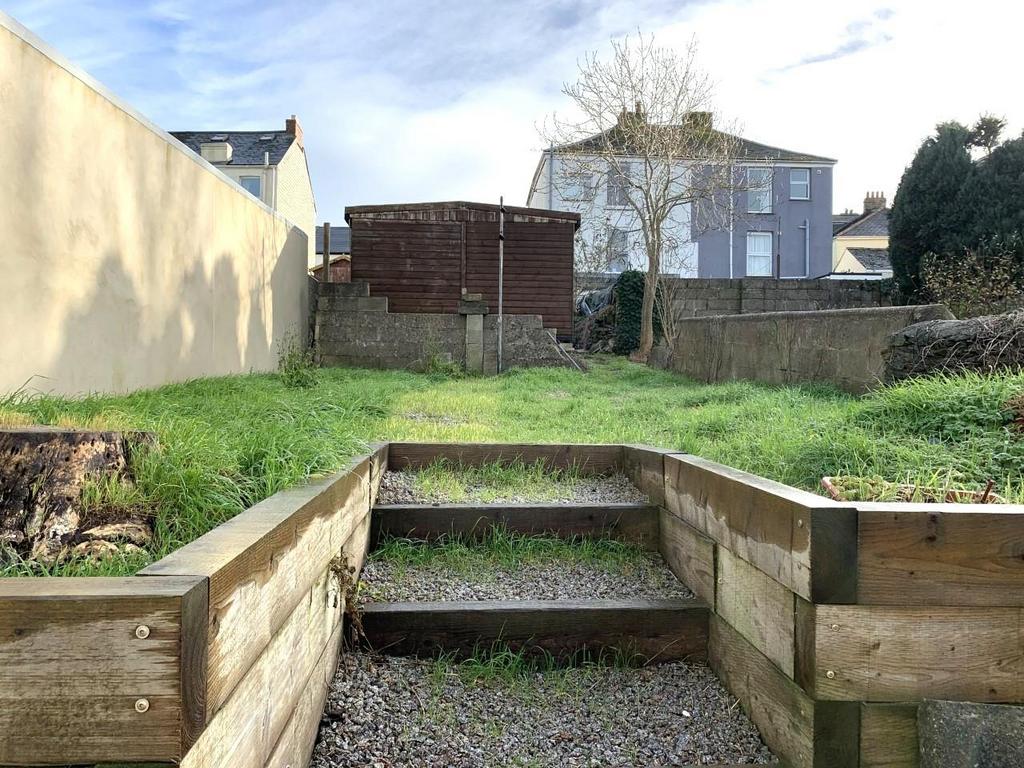 Garden.jpg