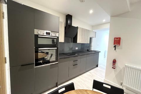 undefined, Wellington Terrace, Falmouth