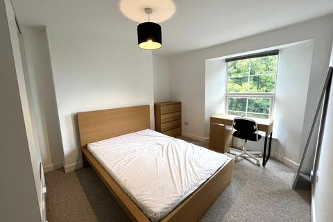 undefined, Wellington Terrace, Falmouth