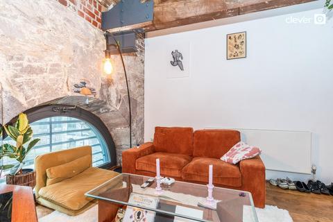 undefined, Brewhouse, Plymouth PL1