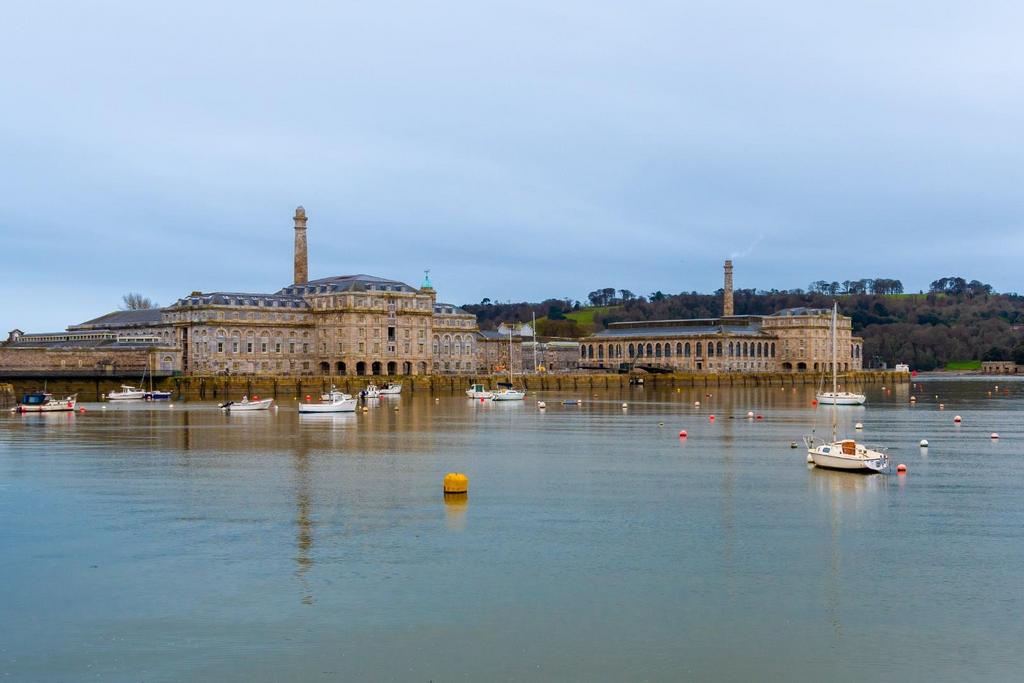 RWY13.jpg