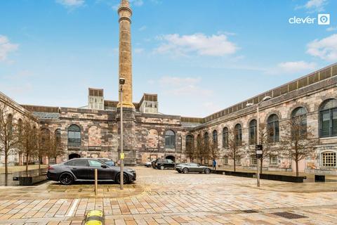 undefined, Brewhouse, Plymouth PL1