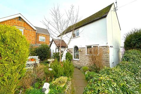 undefined, Boat Lane, Evesham