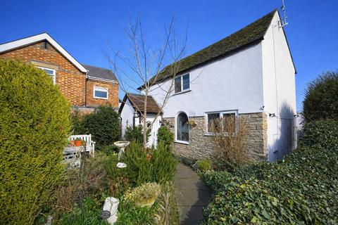 undefined, Boat Lane, Evesham