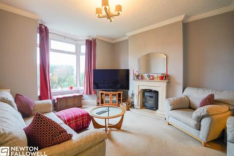 4 bedroom townhouse for sale, London Road, Retford DN22
