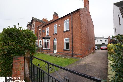 undefined, London Road, Retford DN22