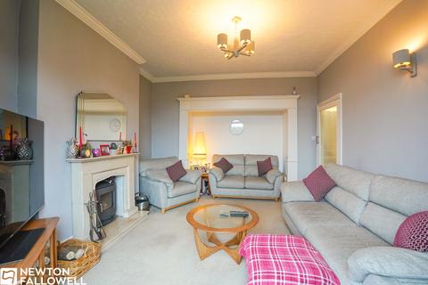 undefined, London Road, Retford DN22