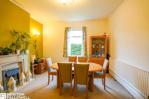 undefined, London Road, Retford DN22