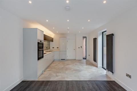undefined, Washford Road, Meole Village, Shrewsbury