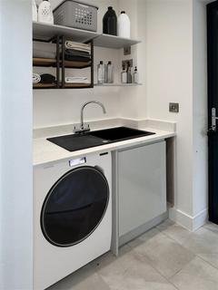 undefined, Washford Road, Meole Village, Shrewsbury