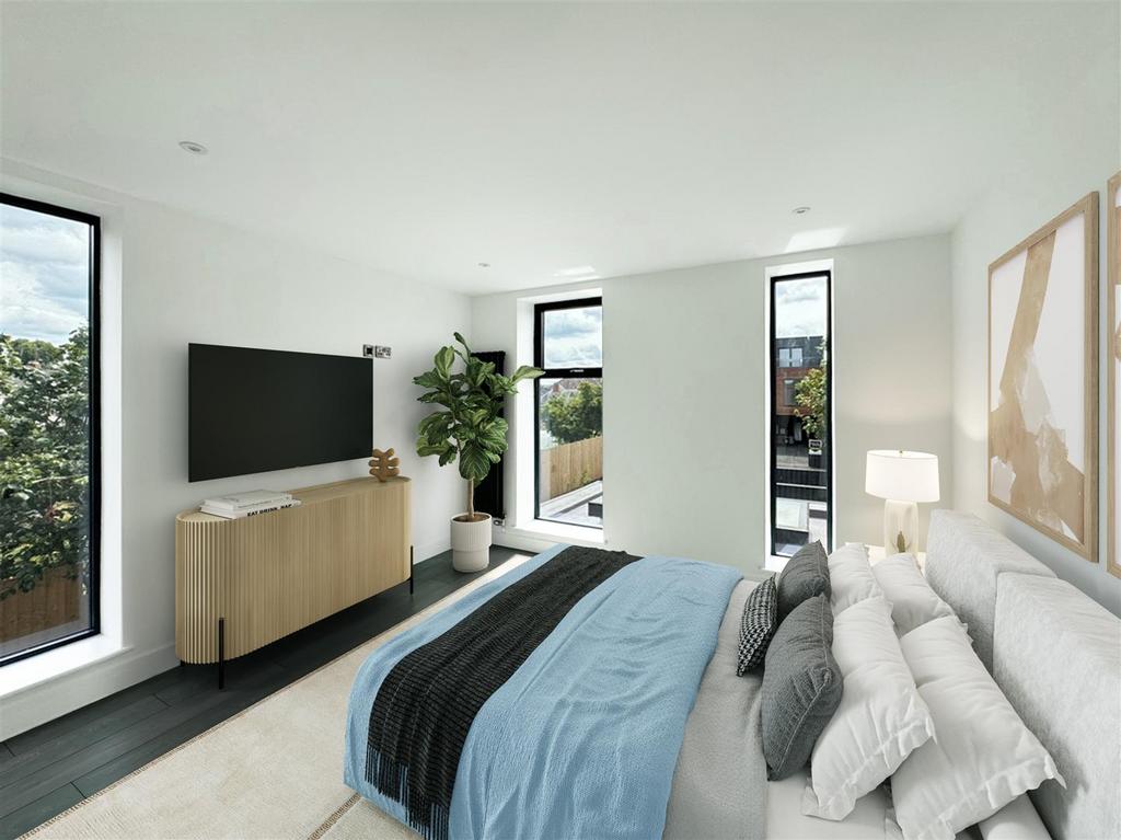 Bedroom 5 .jpg