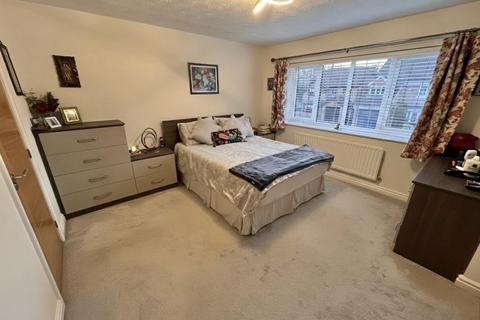 5 bedroom detached house for sale, Orwell Close, Wilmslow, Cheshire