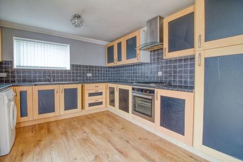 2 bedroom semi-detached house to rent, Leven Walk, Peterlee SR8