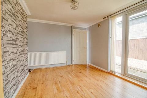 2 bedroom semi-detached house to rent, Leven Walk, Peterlee SR8