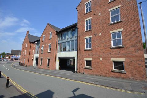 undefined, Kenilworth Court, Stone