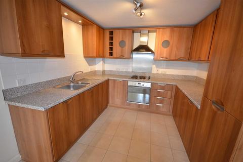 undefined, Kenilworth Court, Stone