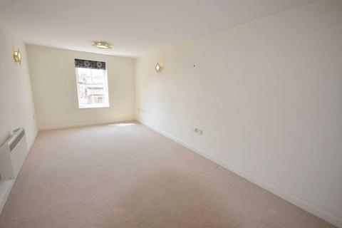 undefined, Kenilworth Court, Stone