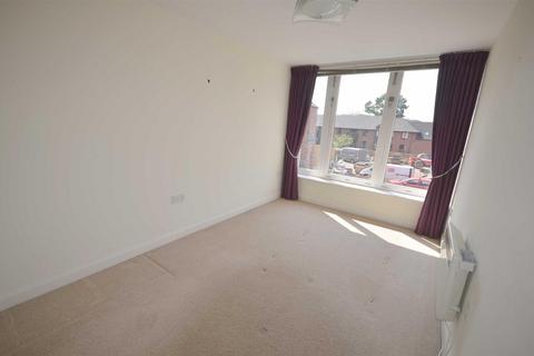 undefined, Kenilworth Court, Stone