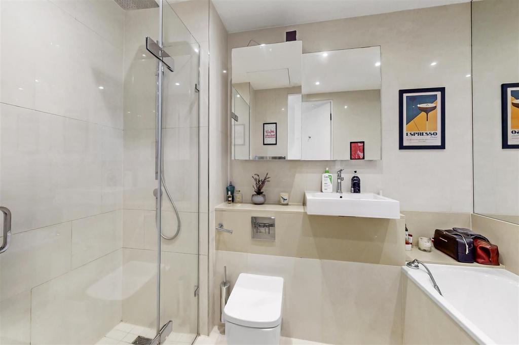 Apartment 504, Satin House - 55 Rr PYPPJAl D9d8 N7g A2.