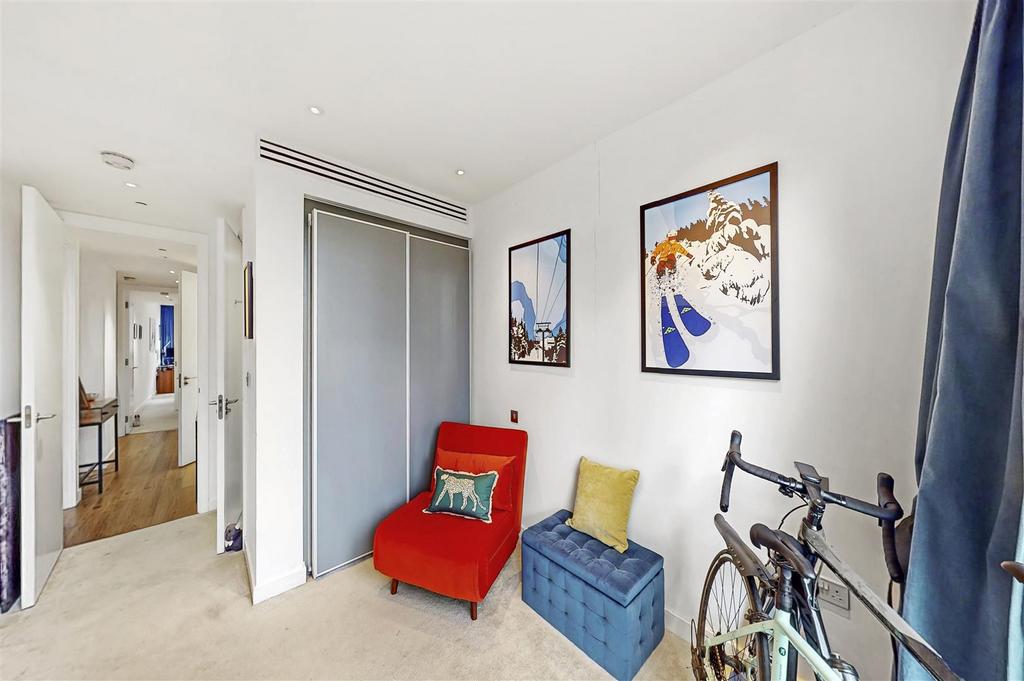 Apartment 504, Satin House - z GMRh HNiw60z1q6w AJx0.